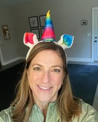 Allison Weil (@allibweil) • Instagram photos and videos