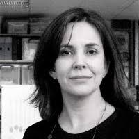 Jessica Turrell's Instagram, Twitter & Facebook