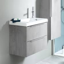 Les salles de bain sanijura sont fabriquées en france, dans le jura, depuis plus de 100 ans. Meuble Salle De Bain Espace Aubade
