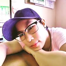 A. 🏠 ....C. Bills. Yes