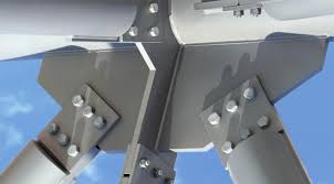 Check spelling or type a new query. Geschraubte Verbindungen Im Stahlbau Merkblatt Pdf Free Download