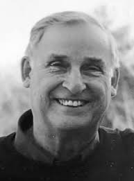 Obituary: Richard Lyle Hampton