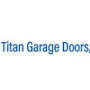 Titan Garage Doors from www.valpak.com