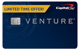 Account alerts from eno receive an alert if capital one detects a potential mistake or unexpected charge like a potential duplicate purchase or a sudden recurring bill increase. Capital One Venture Review Is It Worth It Finder Com