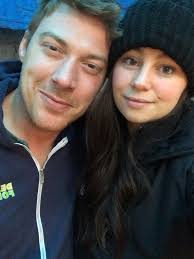 Kris Hewitt (@kristenleighhewitt) • Instagram photos and videos