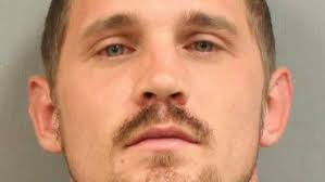 Deputies: 4 arrested after body found in Kershaw County