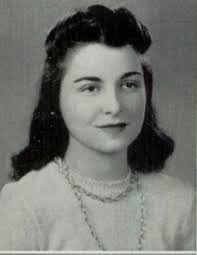 Edith Celestina (Acri) Kochenour (1925-2023)