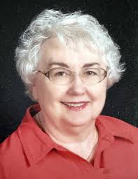 Obituary information for Kay Gilbert