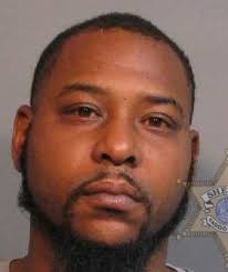 Drunk driver who injured people in crash, 4th offense another drunk driver,  2 with guns convicted in Caddo court