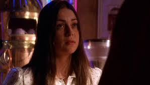 Emily Dinsmore's Instagram, Twitter & Facebook