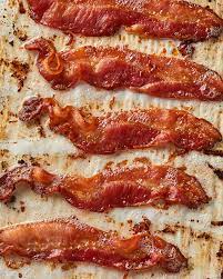 How To Make Bacon In The Oven (With Step-By-Step Video) | Kitchn