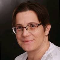 20+ Profile mit dem Suchbegriff „Weger“