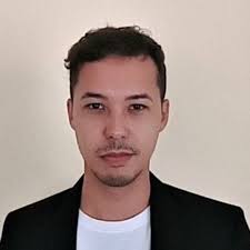 Alisson Frank Canuto Brandão Master of Science Engineer at Prefeitura  Municipal de Belo Horizonte