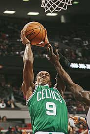 Reasonable estimates will also be made on the sizes of players that have not been jahlil okafor: Rajon Rondo Wikipedia