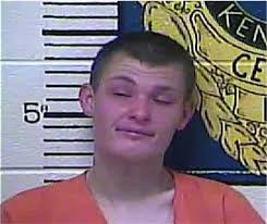MANCHESTER, KENTUCKY MAN TAKEN INTO CUSTODY ON WARRANTS, OTHER CHARGES