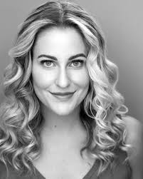 Six: The Musical by Citadel Theatre