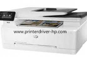 %100 indirim 1.999,00 tl 0,00 tl (0,00 tl/adet). ØªØ­Ù…ÙŠÙ„ Ø·Ø§Ø¨Ø¹Ø© Hp M477fnw Hp Laserjet Pro Mfp M132 Printer Driver Software Free Downloads All In One Laser Printer Multifunction Hardware