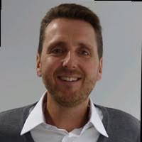 Thomas Mattes Email & Phone Number