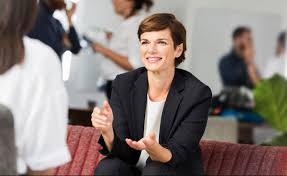 So kann es nicht weitergehen. Rendi Wagner In Kirchenzeitung Wir Durfen Niemanden Zurucklassen