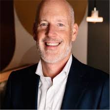 Onze nieuwe stek op de oude plek 😊