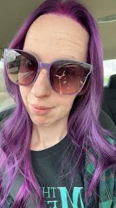 Haircut in emergency situation needed today