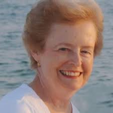 Hendersonville Times-News Memorials and Obituaries