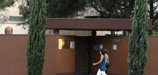 Ambassade de pologne à seoul (corée du sud) : Prima Arestare A AutoritÄƒÈ›ilor Americane In LegÄƒturÄƒ Cu Atacul De La Ambasada Coreei De Nord Din Madrid Newsmaker