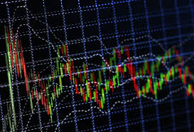 Cboe trades another 4,200 contracts between 2 and 3:30 total daily volume reaches 21,834 contracts, the highest daily /xbt volume traded at the chicago board options exchange i noticed some very. Bitcoin Futures Are Now Tradable On The Cboe Techcrunch