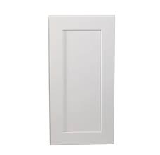 Models offer a wide range of elegant finishes, including cherry, chocolate, and oak. Design House 561530 Brookings 12 Wide X 24 Build Com