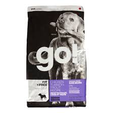 Carnivore dog food product line includes 5 dry dog foods. Petcurean Go Fit Free Senior Dog Food Chicken Turkey Trout 12 Lb Walmart Com Walmart Com