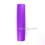 Purple 1.5 inch 38mm x 12" 305mm Intercooler Turbo Intake Silicone Coupler  Hose | eBay