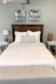 Maybe you would like to learn more about one of these? Decor Sarah Elsea