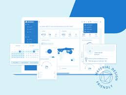 Sketch app resources free for commercial use. 30 Best Free Sketch App Resources Ui Kits Wireframes Plugins