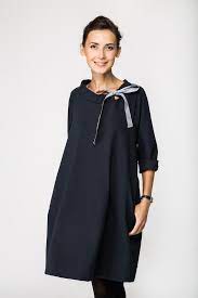 Maybe you would like to learn more about one of these? 280 Idee Su Vestiti Taglie Comode Camicioni Camicione Vestiti Abiti