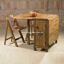 Maybe you would like to learn more about one of these? Folding Dining Table Dekorationcity Com Space Saving Dining Table Folding Kitchen Table Folding Dining Table