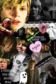 American Horror Story Black Dahlia Ahs Pin On American Horror Story