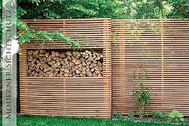 Der sichtschutz im garten, der diese voraussetzungen am besten erfüllt, sind natürlich hecken, bäume und sträucher. Gartenblog Geniesser Garten Sichtschutz Im Garten Teil 2