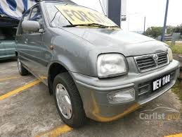 Kancil mata bulat 2004 enjin l2s 660cc turbo standard. Perodua Kancil 1996 In Kuala Lumpur Manual Grey For Rm 4 500 2061801 Carlist My