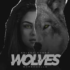 Nicholas hunt/getty foreign languages and stars aside, some believe wolves is a simple love song. Stream Marshmello Wolves Ft Selena Gomez Az Remix By Az Official Music Listen Online For Free On Soundcloud