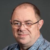 80+ "Hartless" profiles