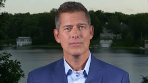 How Many Times Has Sean Duffy Been Married A Comprehensive Look At His  Personal Life Net Worth Slry Ge Bio Fmily Politicl Creer