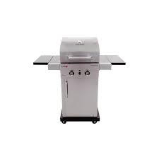 Char Broil 2 Burner Professional Series Tru Infrared Gas Grill Gas Grill Gas Grill Reviews Best Gas Grills