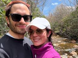 It was such an honor to be a part of Rev. Charles Elliot's Peace awards.  He's a man who's accomplished so much to make our world a better place. I'm  thankful to