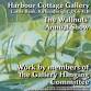 The Wallnuts’ Annual Show event in Kirkcudbright