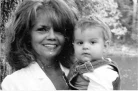 Marvin Rice Obituary (2015)