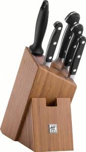 Zwilling 38436 000 0 Pro Bloc A Couteaux 6 Pieces Bambou Epicerie Au Meilleur Prix Livree Sur Toute La France Metropolitaine Couteau Bambou Fabrique
