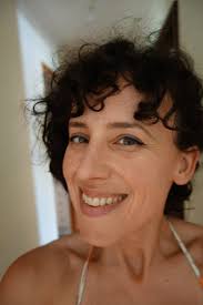 Angela Sidoti's Instagram, Twitter & Facebook