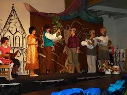 Wiadomości z malborka, nowego stawu i okolic. Olowek Nowy Staw Artykuly Malbork Nasze Miasto