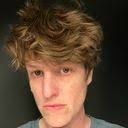 Nicole Chung: "this sort of thing is going to go about as well for NPR as  it has for Columbia" — Bluesky