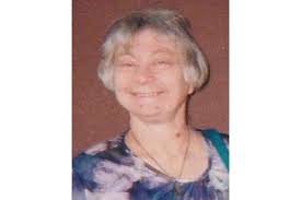 Nancy Brown Obituary (1945